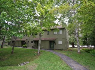 32 Coveside Rd UNIT 7, Beaver Cove, ME 04441