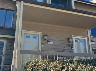 11152 Harbor Ct, Reston, VA 20191