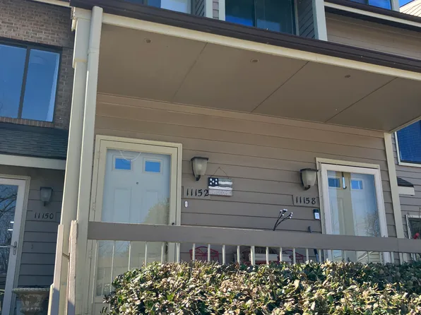 11152 Harbor Ct, Reston, VA 20191