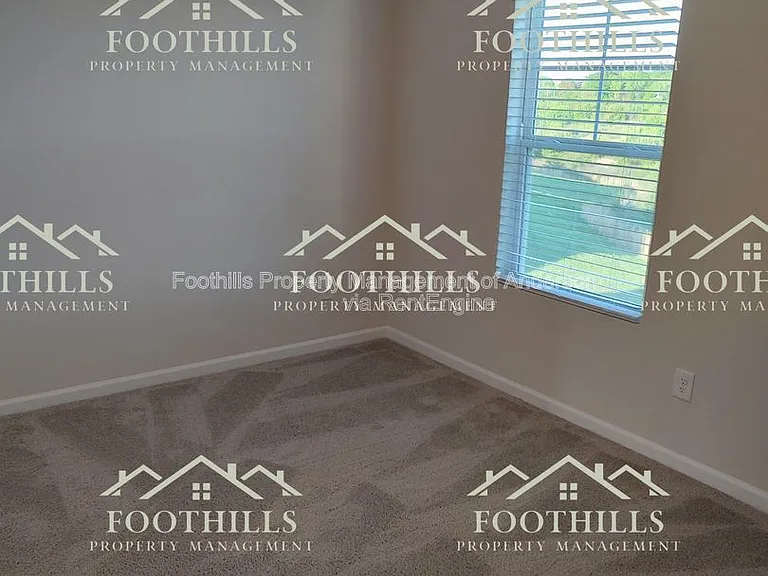 145 Adger Rd — Photo 15