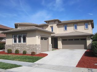 561 Sullivan Way, Mountain House, CA 95391