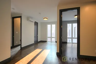 Rented by Rentopia