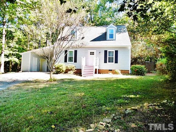 5th image of 2400 Charlie Tew Ct