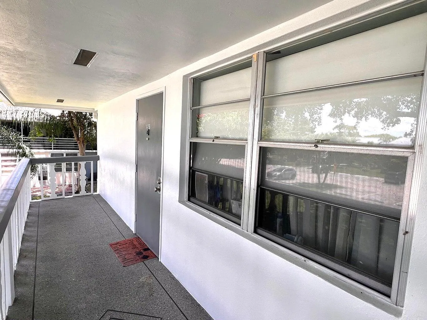 2 bed, 1.5 bath, 820 sqft, $1,500 — Photo 4