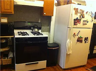 Rented by Triumph Property Group