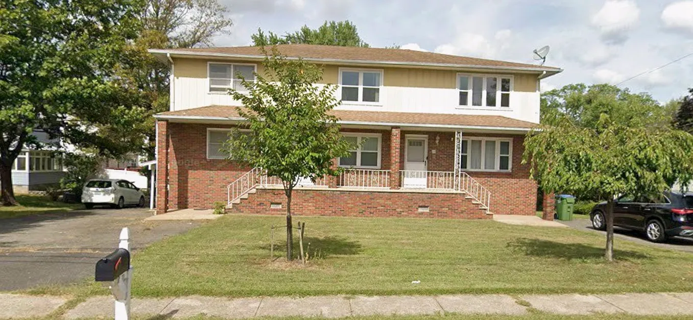 1 bed, 800 sqft, $1,600 — Photo 1