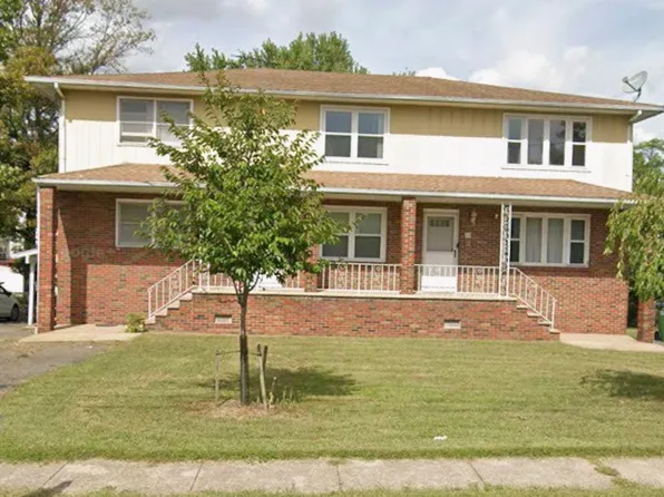27 Bartha Ave #B, Edison, NJ 08817