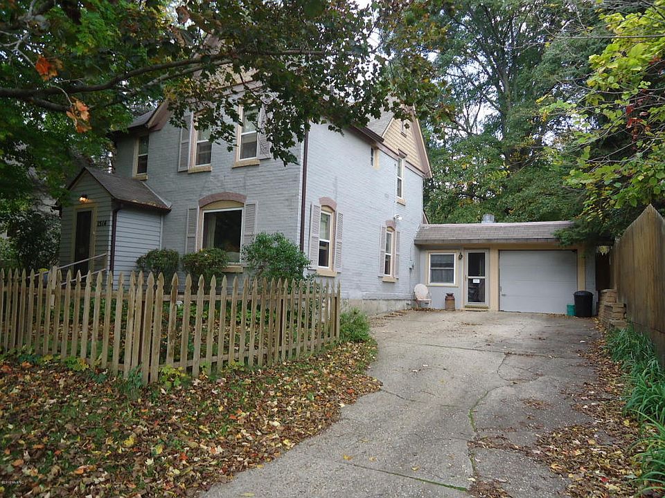 1st image of 1514 W North St