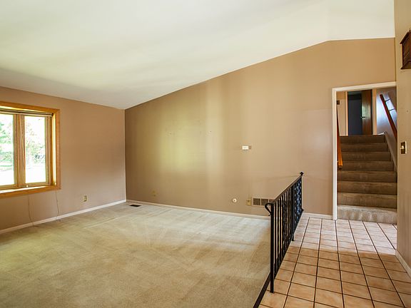 5th image of 5337 Polen Cir