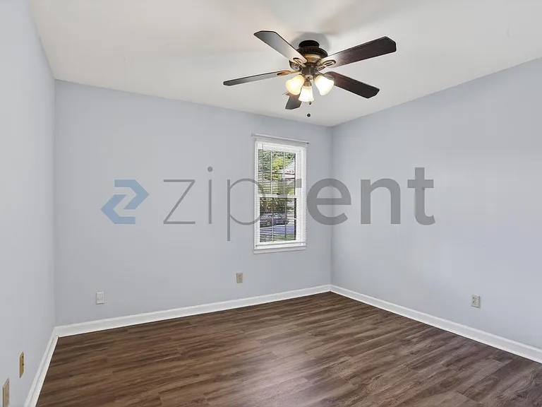 3631 Frey Lake Rd NW — Photo 36