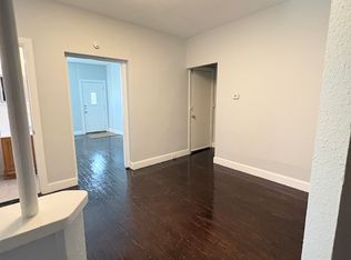 3637 Alberta St, Saint Louis, MO 63116