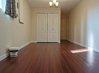 33025 14th Ave, Mission, BC