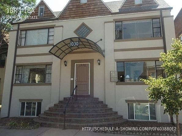 1st image of 1030 Washington St APT 3