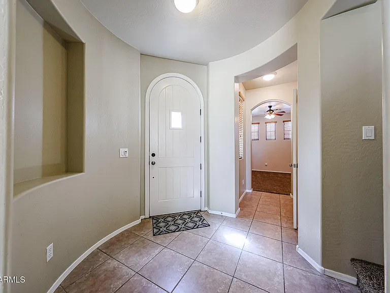 2390 W Jake Hvn — Photo 29