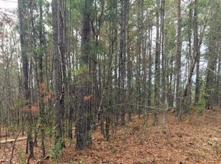 898 Tobesofkee Point Trl, Macon, GA 31220