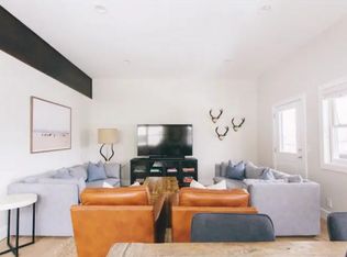 501 Park Ave, Park City, UT 84060