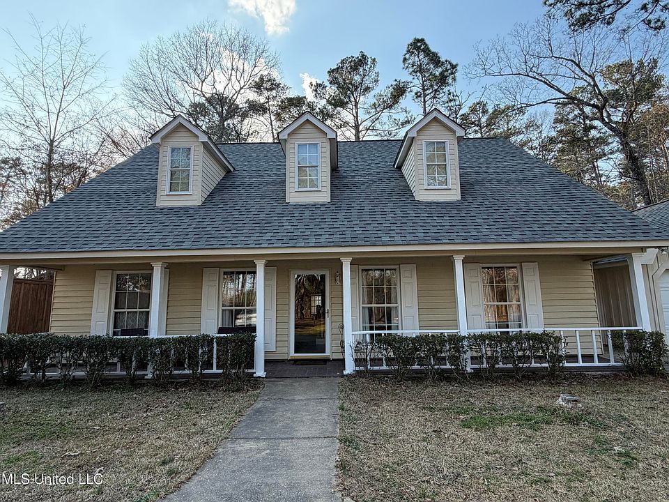 1st image of 167 Crawford Camp Ln