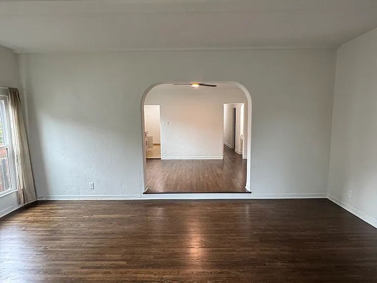 1874 S Redondo Blvd #1874 — Photo 17