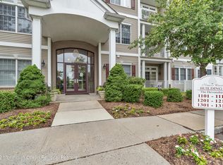 7 Centre St SUITE 1202, Ocean, NJ