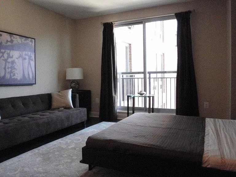 2050 Jamieson Ave #1109 — Photo 14