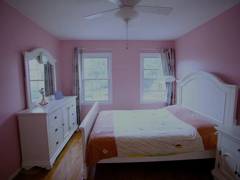 3227 Allness Ln — Photo 13