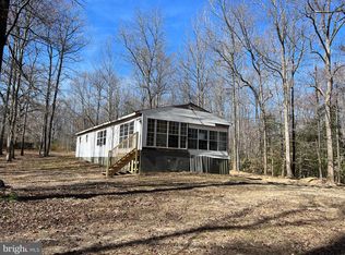 10855 Rising Sun Pl, Nanjemoy, MD 20662