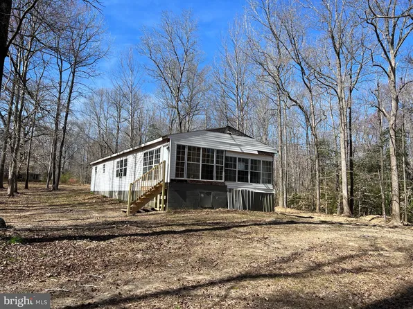 10855 Rising Sun Pl, Nanjemoy, MD 20662