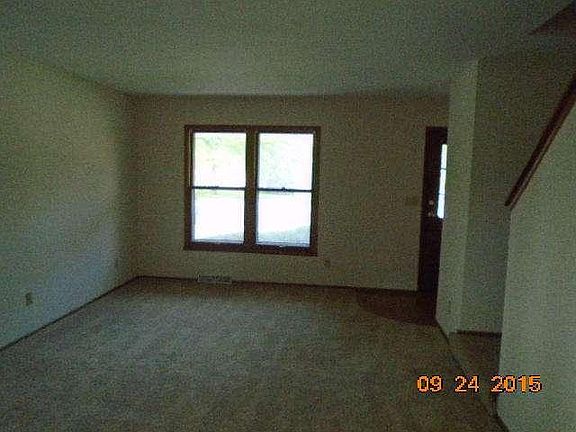 3rd image of 8006 N 93rd Ct #8006