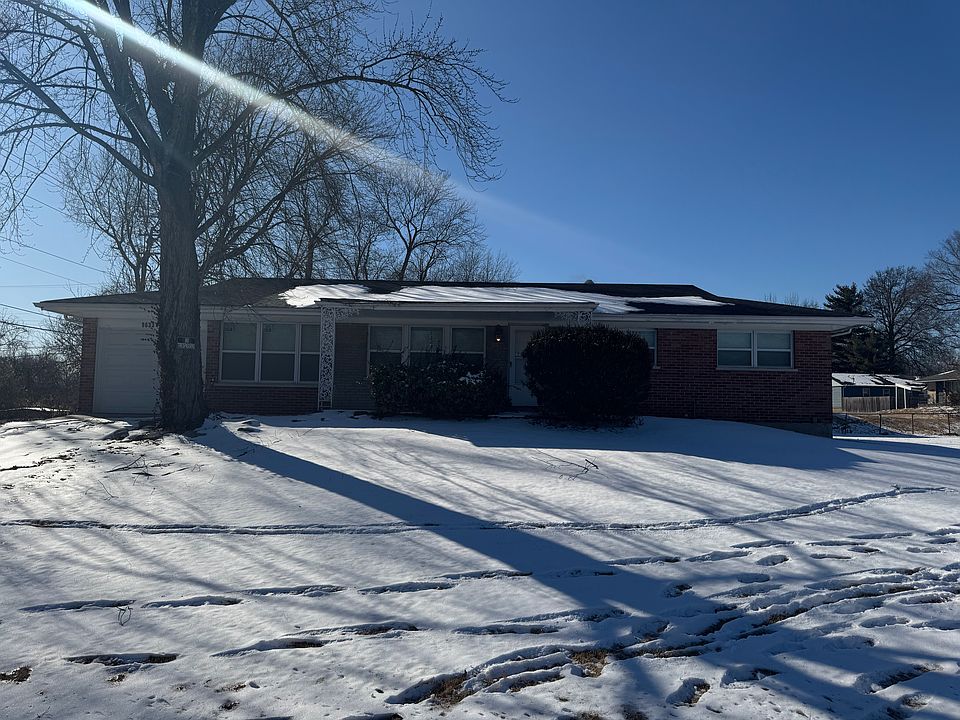 1st image of 9633 Glen Owen Dr