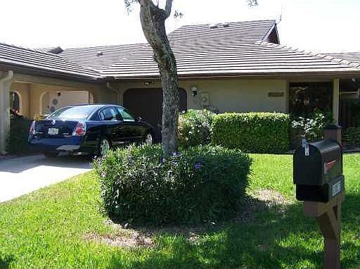 1st image of 10033 Hickorywood Pl