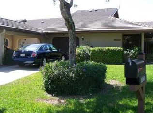10033 Hickorywood Pl, Boynton Beach, FL 33437