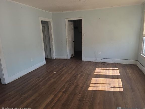 5th image of 1806 Plank Rd #1806/1808