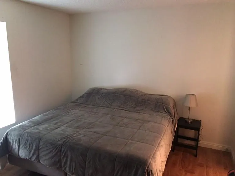 Master bedroom 2