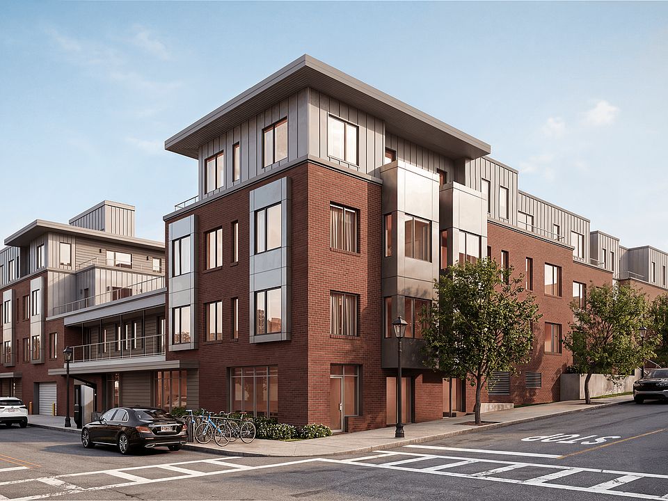 1st image of 111 2h St
