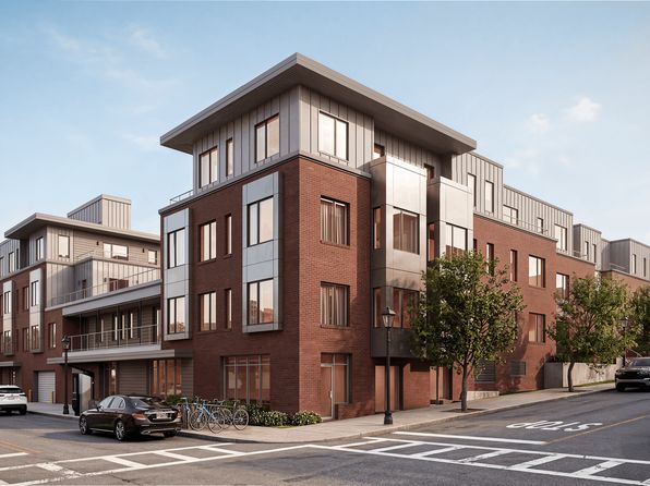 104 2h St, Boston, MA