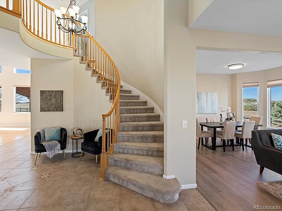 4th image of 49220 W Antelope Drive