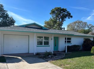 3722 Wilkinson Rd, Sarasota, FL 34233