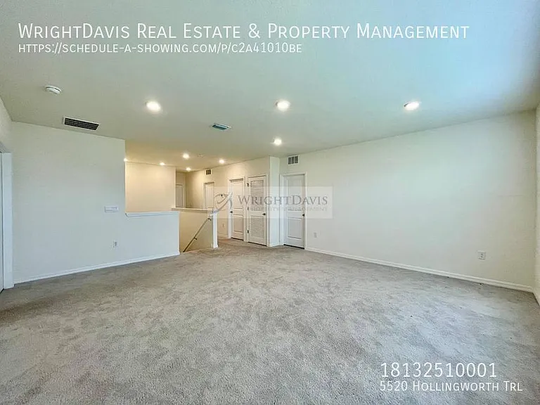 5520 Hollingworth Trl — Photo 22