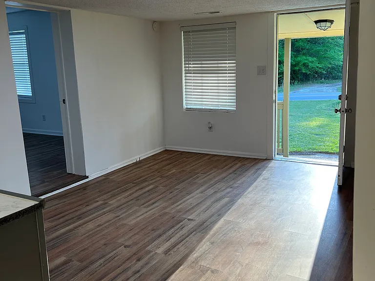 3585 Linton Rd — Photo 10