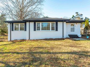 420 Heflin Ave E, Birmingham, AL 35214