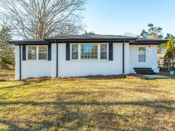 420 Heflin Ave E, Birmingham, AL 35214