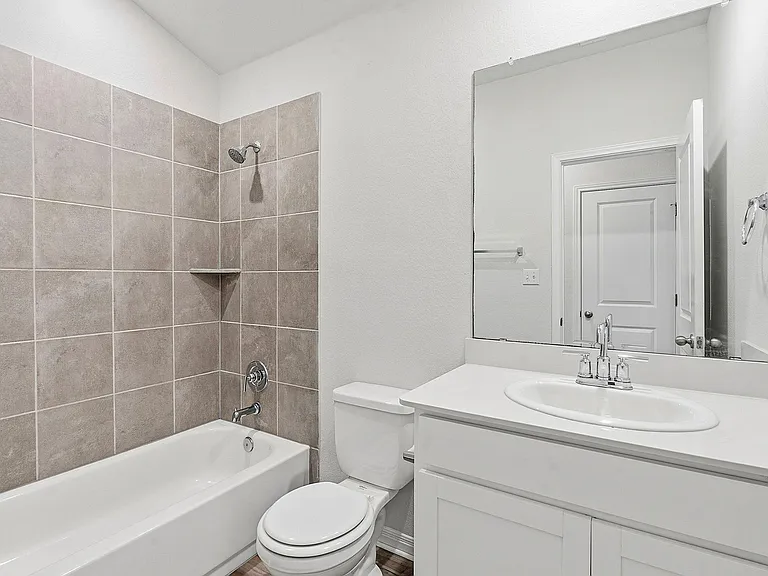 3053 Mill Run Bnd — Photo 20