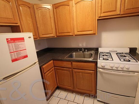2nd image of 18311 Hillside Ave #10B