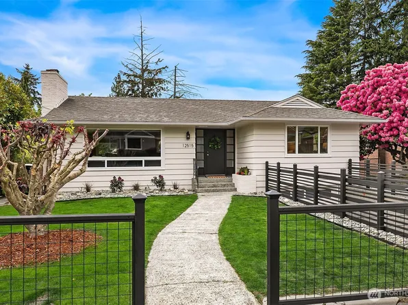 12515 2nd Avenue NW, Seattle, WA 98177