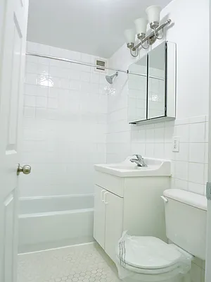 Rented by City & Suburban | media 15