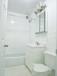 Rented by City & Suburban