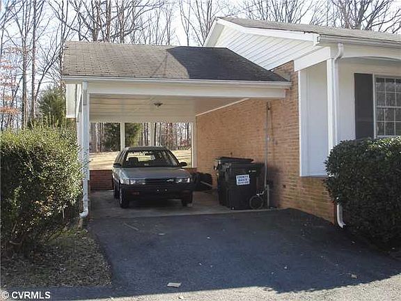 2nd image of 2325 Scarsborough Dr