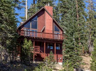 33795 Danburg Dr, Kirkwood, CA 95646