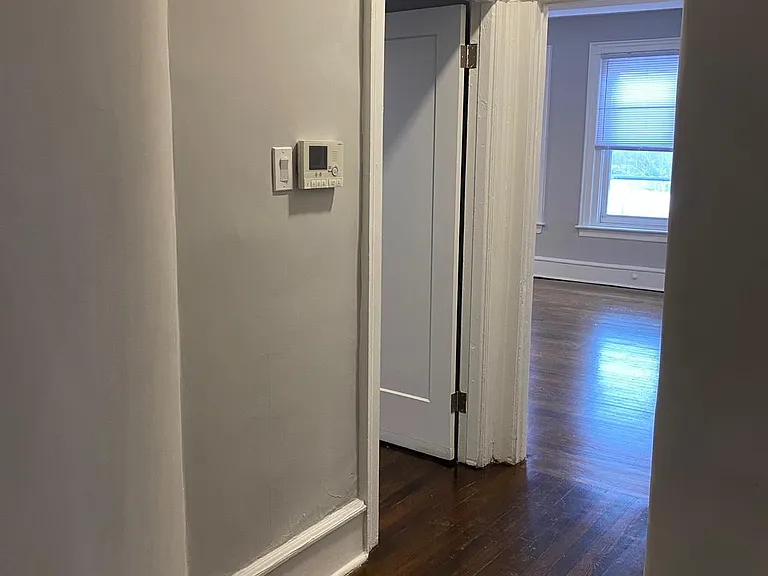 530 King St #42-B6 — Photo 8