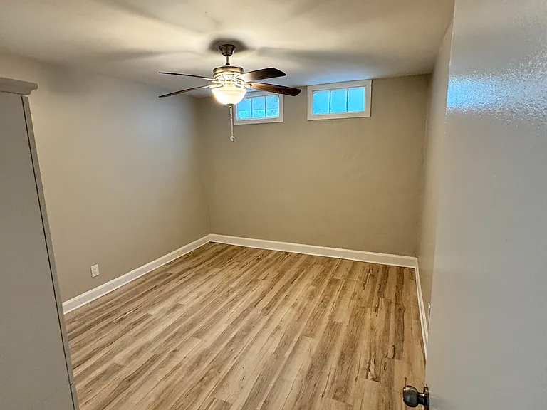 1204 Eastridge Rd SW #B — Photo 10